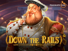 Tsars casino review. Jackpot casino free.53